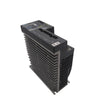 6SL3210-5FE10-8UF0 New In Stock 6SL32105FE108UF0 Siemens Servo Drive