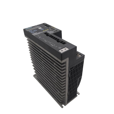 6SL3210-5FE10-8UF0 New In Stock 6SL32105FE108UF0 Siemens Servo Drive