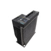 6SL3210-5FE10-8UF0 New In Stock 6SL32105FE108UF0 Siemens Servo Drive
