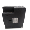 6SL3210-5FE10-8UF0 New In Stock 6SL32105FE108UF0 Siemens Servo Drive