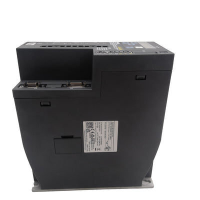 6SL3210-5FE10-8UF0 New In Stock 6SL32105FE108UF0 Siemens Servo Drive