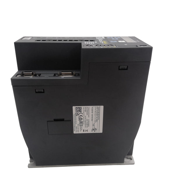6SL3210-5FE10-8UF0 New In Stock 6SL32105FE108UF0 Siemens Servo Drive