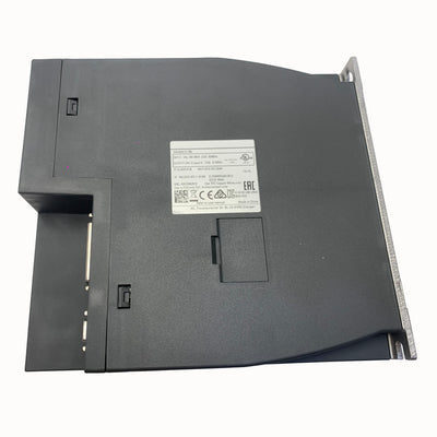 6SL3210-5FE11-0UA0 Siemens Servo Drive 6SL32105FE110UA0 Genuine New