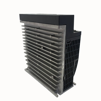 6SL3210-5FE11-0UA0 Siemens Servo Drive 6SL32105FE110UA0 Genuine New