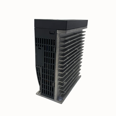 6SL3210-5FE11-0UA0 Siemens Servo Drive 6SL32105FE110UA0 Genuine New