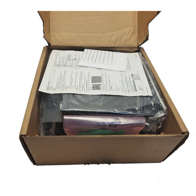 6SL3210-5FE11-5UF0 Brand New Siemens Servo Drive 6SL32105FE115UF0