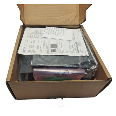 6SL3210-5FE11-5UF0 Brand New Siemens Servo Drive 6SL32105FE115UF0