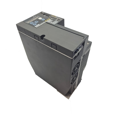 6SL3210-5FE11-5UF0 Brand New Siemens Servo Drive 6SL32105FE115UF0