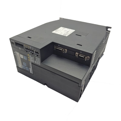 6SL3210-5FE11-5UF0 Brand New Siemens Servo Drive 6SL32105FE115UF0