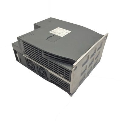 6SL3210-5FE11-5UF0 Brand New Siemens Servo Drive 6SL32105FE115UF0