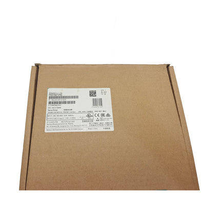 6SL3210-5FE12-0UF0 Siemens Servo Drive 6SL32105FE120UF0 Genuine New