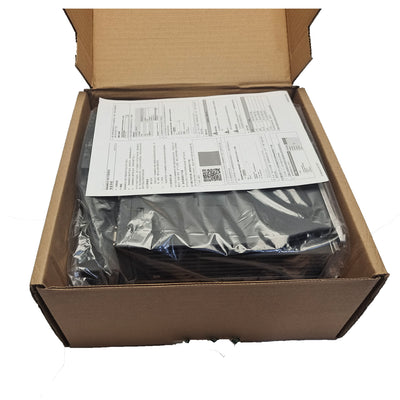 6SL3210-5FE12-0UF0 Siemens Servo Drive 6SL32105FE120UF0 Genuine New