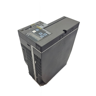 6SL3210-5FE12-0UF0 Siemens Servo Drive 6SL32105FE120UF0 Genuine New