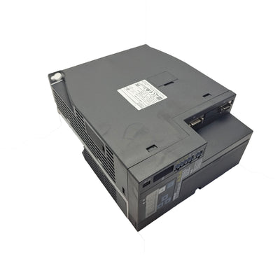 6SL3210-5FE12-0UF0 Siemens Servo Drive 6SL32105FE120UF0 Genuine New