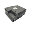 6SL3210-5FE12-0UF0 Siemens Servo Drive 6SL32105FE120UF0 Genuine New