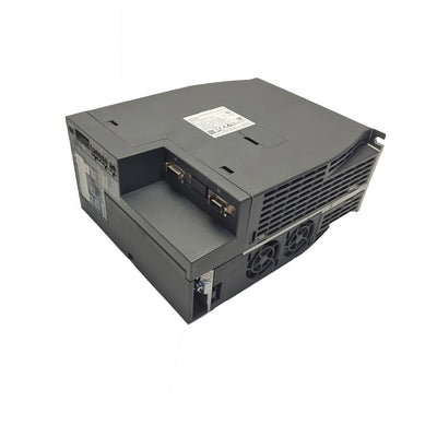 6SL3210-5FE12-0UF0 Siemens Servo Drive 6SL32105FE120UF0 Genuine New