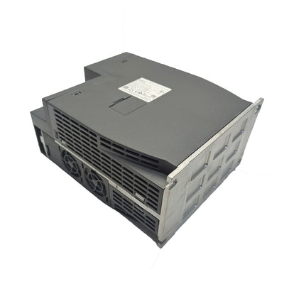 6SL3210-5FE12-0UF0 Siemens Servo Drive 6SL32105FE120UF0 Genuine New