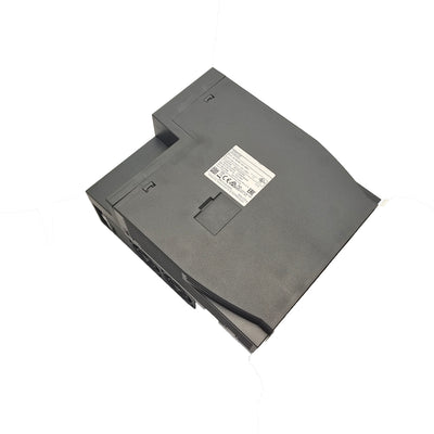 6SL3210-5FE12-0UF0 Siemens Servo Drive 6SL32105FE120UF0 Genuine New