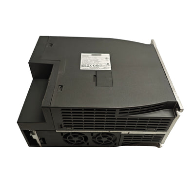 6SL3210-5FE12-0UF0 Siemens Servo Drive 6SL32105FE120UF0 Genuine New