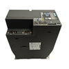 6SL3210-5FE12-0UF0 Siemens Servo Drive 6SL32105FE120UF0 Genuine New