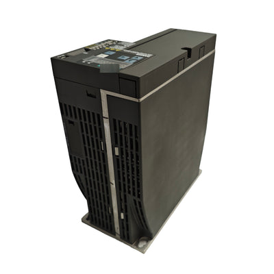 6SL3210-5FE12-0UF0 Siemens Servo Drive 6SL32105FE120UF0 Genuine New