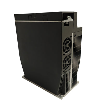 6SL3210-5FE12-0UF0 Siemens Servo Drive 6SL32105FE120UF0 Genuine New