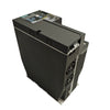 6SL3210-5FE12-0UF0 Siemens Servo Drive 6SL32105FE120UF0 Genuine New