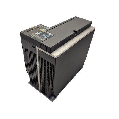 6SL3210-5FE13-5UF0 Siemens Servo Drive 6SL32105FE135UF0 Genuine New