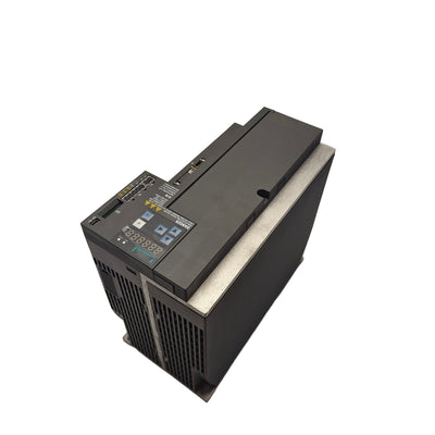 6SL3210-5FE13-5UF0 Siemens Servo Drive 6SL32105FE135UF0 Genuine New