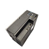 6SL3210-5FE13-5UF0 Siemens Servo Drive 6SL32105FE135UF0 Genuine New