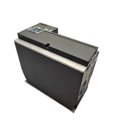 6SL3210-5FE13-5UF0 Siemens Servo Drive 6SL32105FE135UF0 Genuine New