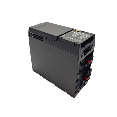 6SL3210-1KE12-3AB2 Brand New Siemens Inverter Module 6SL32101KE123AB2