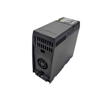 6SL3210-1KE12-3AB2 Brand New Siemens Inverter Module 6SL32101KE123AB2