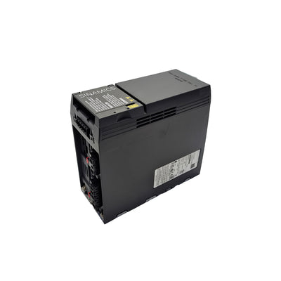 6SL3210-1KE12-3AB2 Brand New Siemens Inverter Module 6SL32101KE123AB2