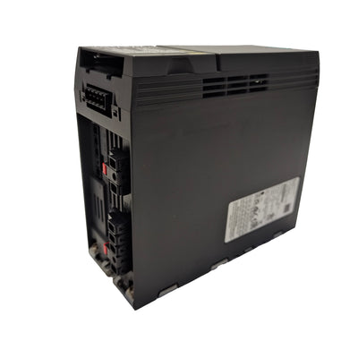 6SL3210-1KE12-3AB2 Brand New Siemens Inverter Module 6SL32101KE123AB2