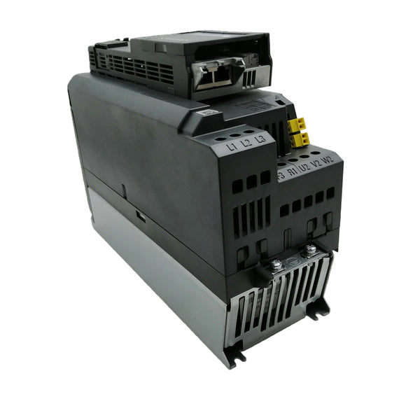 6SL3220-2YE22-0UF0 Genuine New Sinamics G120X Inverter Drive 6SL32202YE220UF0
