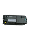 6SL3220-2YE22-0UF0 Genuine New Sinamics G120X Inverter Drive 6SL32202YE220UF0