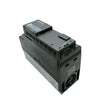 6SL3220-2YE22-0UF0 Genuine New Sinamics G120X Inverter Drive 6SL32202YE220UF0
