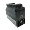 6SL3220-2YE22-0UF0 Genuine New Sinamics G120X Inverter Drive 6SL32202YE220UF0