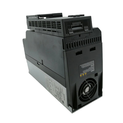 6SL3220-2YE22-0UF0 Genuine New Sinamics G120X Inverter Drive 6SL32202YE220UF0