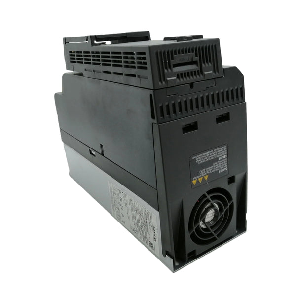 6SL3220-2YE22-0UF0 Genuine New Sinamics G120X Inverter Drive 6SL32202YE220UF0