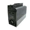 6SL3220-2YE22-0UF0 Genuine New Sinamics G120X Inverter Drive 6SL32202YE220UF0