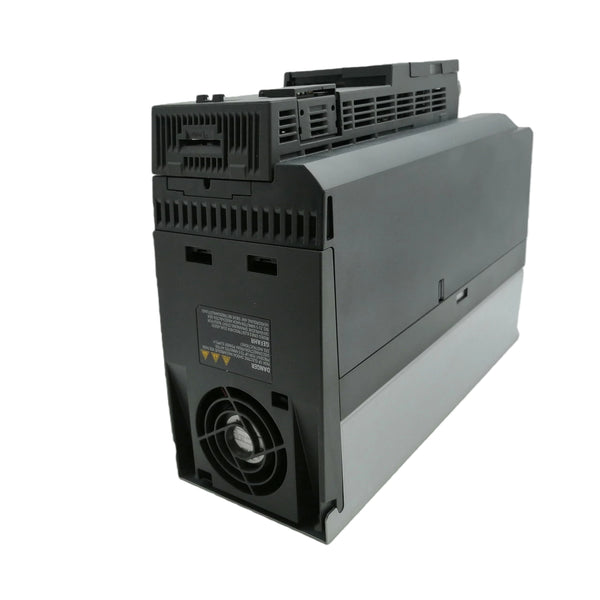 6SL3220-2YE22-0UF0 Genuine New Sinamics G120X Inverter Drive 6SL32202YE220UF0
