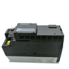 6SL3220-2YE22-0UF0 Genuine New Sinamics G120X Inverter Drive 6SL32202YE220UF0