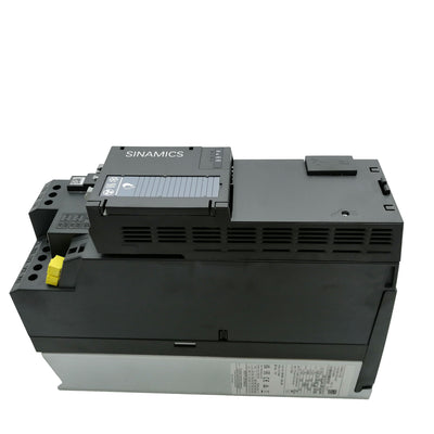 6SL3220-2YE22-0UF0 Genuine New Sinamics G120X Inverter Drive 6SL32202YE220UF0