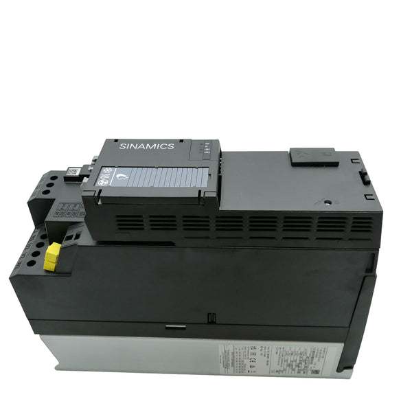 6SL3220-2YE22-0UF0 Genuine New Sinamics G120X Inverter Drive 6SL32202YE220UF0