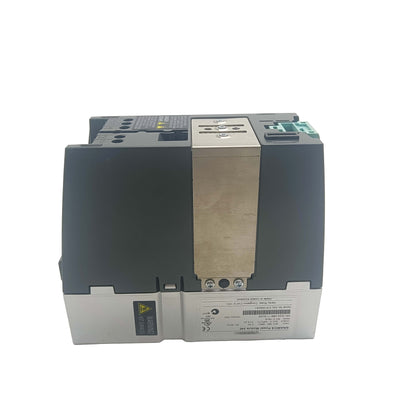 6SL3224-0BE17-5UA0 SINAMICS G120 PM 240 Siemens Power Module Brand New 6SL32240BE175UA0