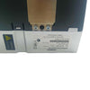 6SL3224-0BE17-5UA0 SINAMICS G120 PM 240 Siemens Power Module Brand New 6SL32240BE175UA0