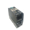 6SL3224-0BE17-5UA0 SINAMICS G120 PM 240 Siemens Power Module Brand New 6SL32240BE175UA0