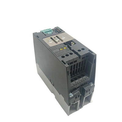 6SL3224-0BE17-5UA0 SINAMICS G120 PM 240 Siemens Power Module Brand New 6SL32240BE175UA0
